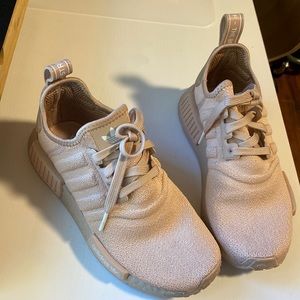 Adidas Originals NMD R1 - Women’s